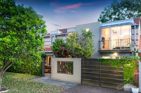 Property photo of 16A Seaforth Avenue Woolooware NSW 2230