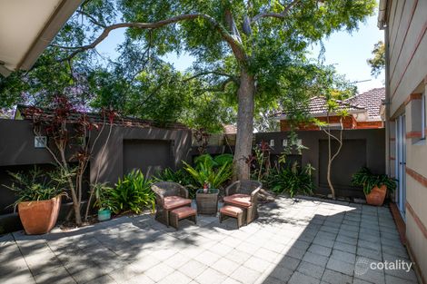 Property photo of 16A Seaforth Avenue Woolooware NSW 2230