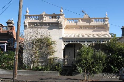 57 Hawksburn Rd, South Yarra, VIC 3141