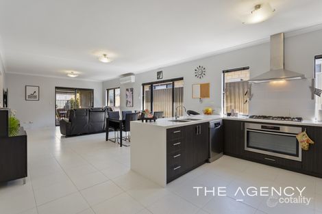 Property photo of 159 Partridge Street Brabham WA 6055