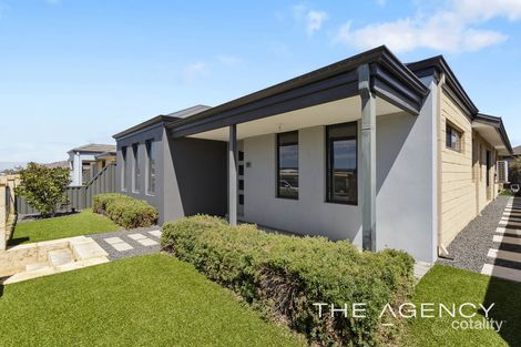 159 Partridge St, Brabham, WA 6055