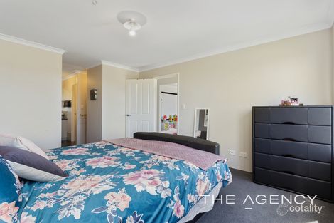 Property photo of 159 Partridge Street Brabham WA 6055