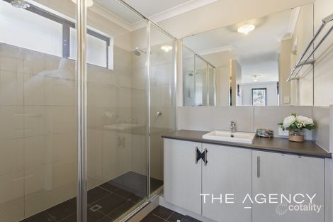 Property photo of 159 Partridge Street Brabham WA 6055