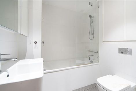 Property photo of 501/18 Buckley Walk Docklands VIC 3008
