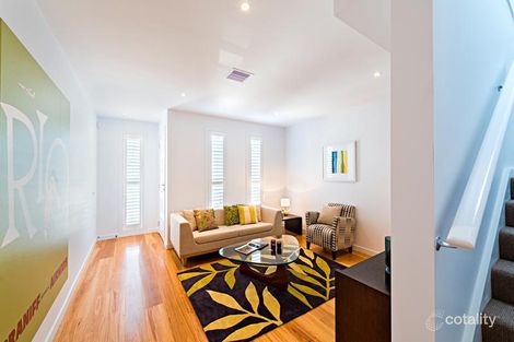 Property photo of 34 Clifton Street Northcote VIC 3070