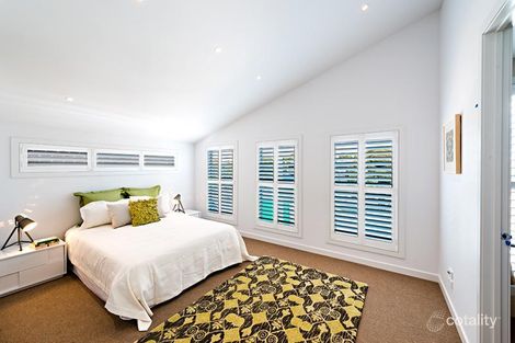Property photo of 34 Clifton Street Northcote VIC 3070