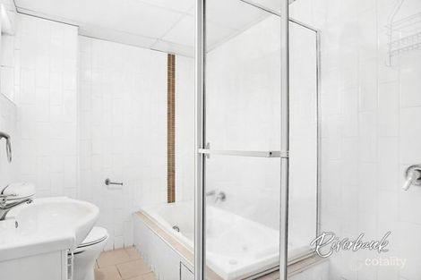 Property photo of 3/6-18 Redbank Road Northmead NSW 2152