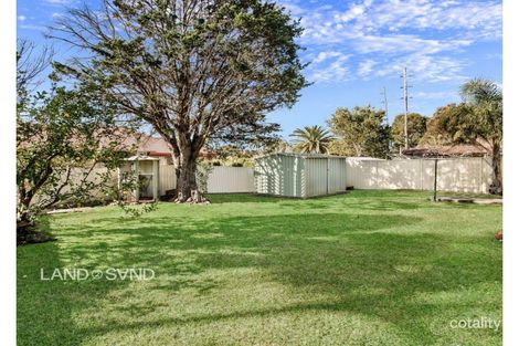 149 Church St, Albion Park, NSW 2527