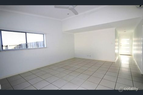 Property photo of 26/8 Hillcrest Street Emerald QLD 4720