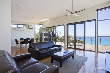 Property photo of 52A Dorman Street Lorne VIC 3232