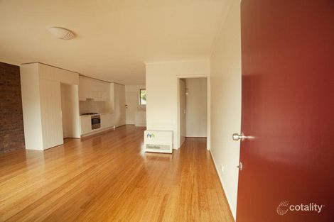Property photo of 3/32 Devon Street Box Hill South VIC 3128