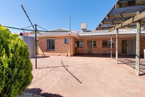 Property photo of 31 Graham Avenue Hackham SA 5163