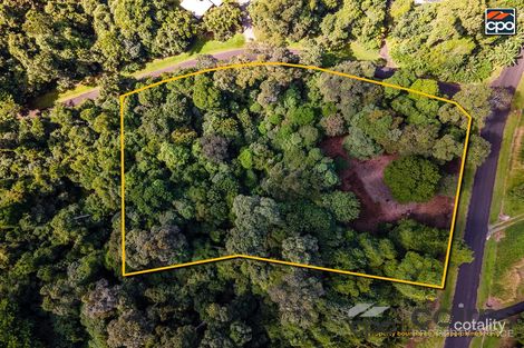 27-29 Pannikin St, Goldsborough, QLD 4865