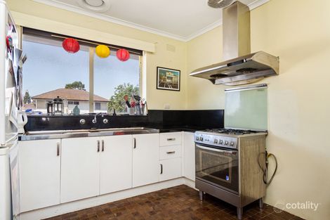 Property photo of 3/34 Hyde Street Seddon VIC 3011