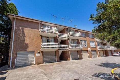 Property photo of 3/34 Hyde Street Seddon VIC 3011