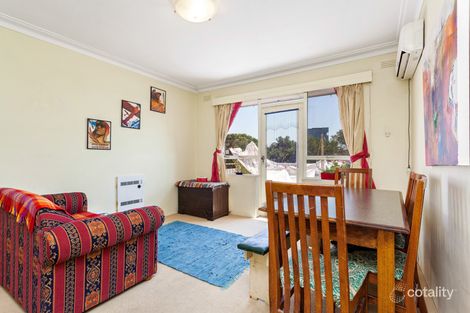 Property photo of 3/34 Hyde Street Seddon VIC 3011