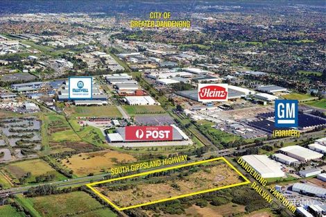 124 Ogrady Rd, Hallam, VIC 3803