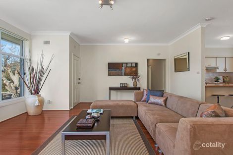 Property photo of 2 Bedford Place Sylvania NSW 2224