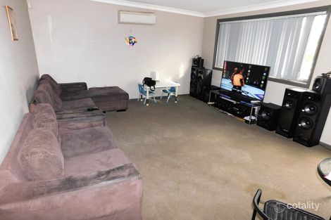Property photo of 10 Wallsend Street Stanford Merthyr NSW 2327