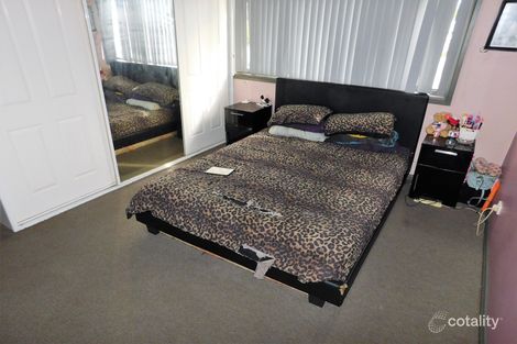 Property photo of 10 Wallsend Street Stanford Merthyr NSW 2327