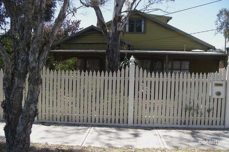 Property photo of 1 Randell Street Parkdale VIC 3195