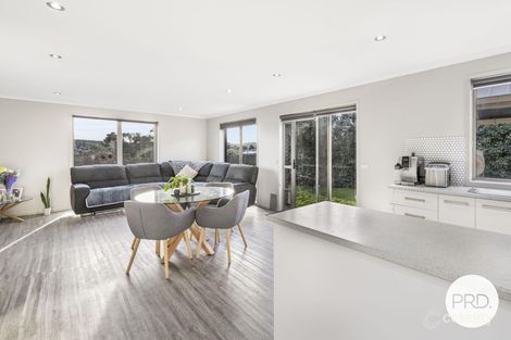 Property photo of 5/15 Horsham Road Oakdowns TAS 7019