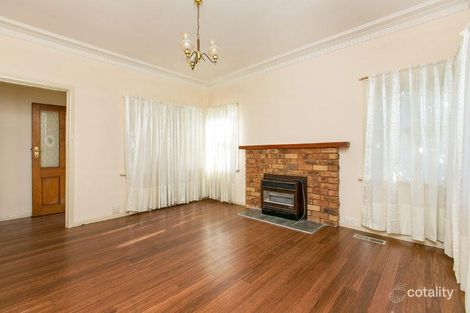 Property photo of 1/4 Schofield Street Moorabbin VIC 3189