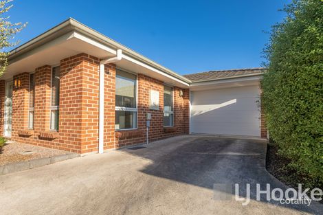 3/7-9 Eastfield Dr, Newnham, TAS 7248