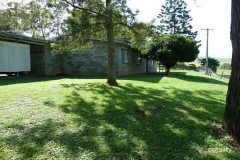 Property photo of 3 Rohan Road Lamington QLD 4285