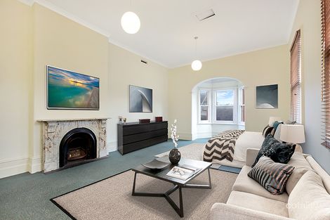 2/85 Darling St, Balmain East, NSW 2041