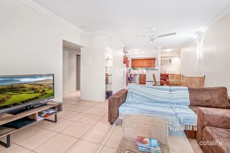 Property photo of 29-33 Springfield Crescent Manoora QLD 4870