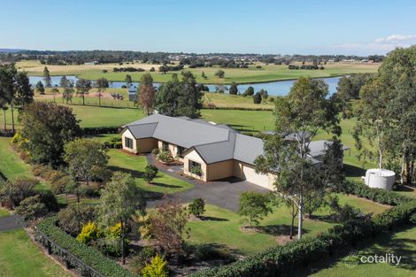 102 Forest Hill Dr, Oakhampton Heights, NSW 2320