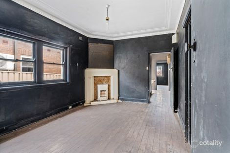 Property photo of 2 Gala Avenue Croydon NSW 2132