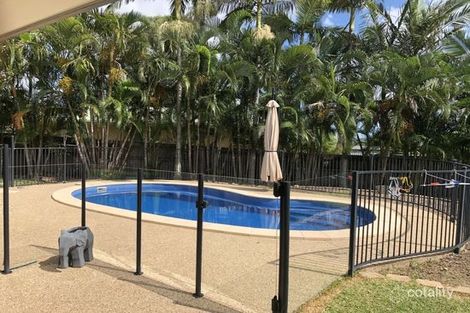 Property photo of 16 Benbow Court Mount Pleasant QLD 4740