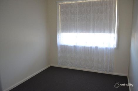 Property photo of 68 Hume Crescent Werrington County NSW 2747