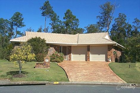 5 Paperbark Ct, Narangba, QLD 4504