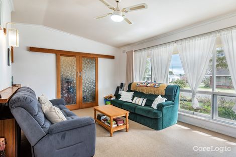 Property photo of 4 Hyland Street Hamilton VIC 3300