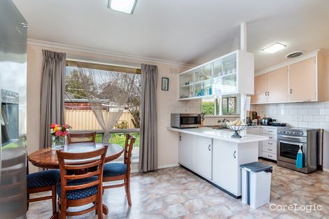 Property photo of 4 Hyland Street Hamilton VIC 3300
