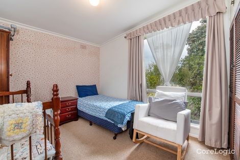 Property photo of 4 Hyland Street Hamilton VIC 3300