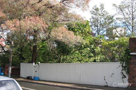 2/40 Fairfax Rd, Bellevue Hill, NSW 2023