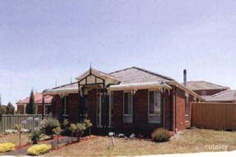 4 Winners Cir, Aspendale Gardens, VIC 3195