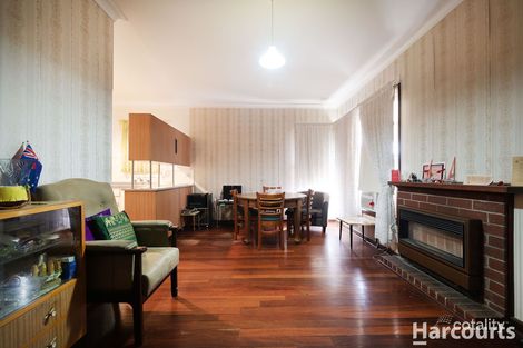 Property photo of 9 Almurta Street Nollamara WA 6061