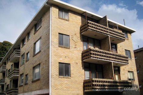 5/5 Ocean St N, Bondi, NSW 2026