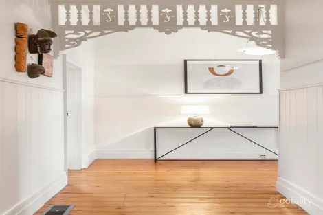 Property photo of 1 Ebden Street Brighton VIC 3186