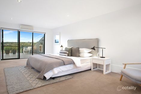 Property photo of 57 Bay Parade Malabar NSW 2036