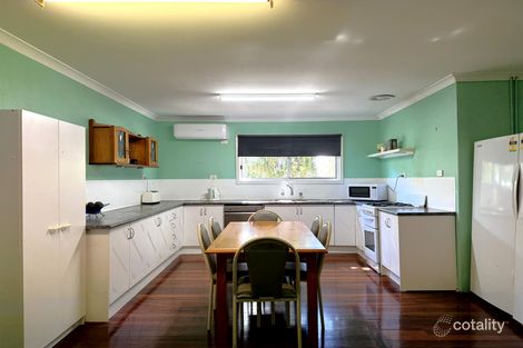 Property photo of 43 Rutherford Street Manjimup WA 6258