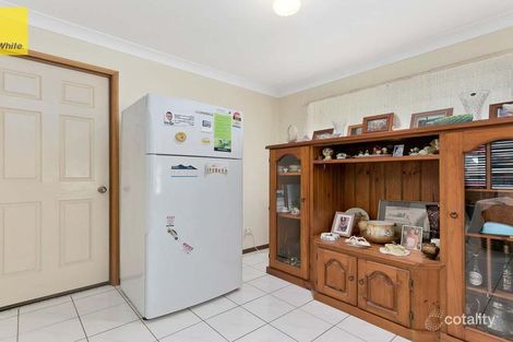 Property photo of 8 Victor Drive Kawungan QLD 4655