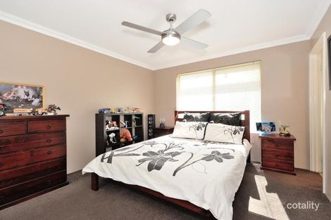 Property photo of 10 Corrigan Lane Baldivis WA 6171