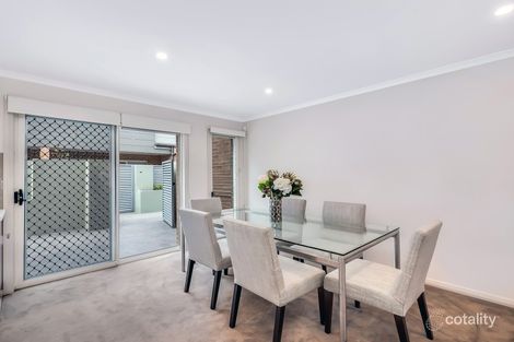 Property photo of 2/40-42 Durbar Avenue Kirrawee NSW 2232