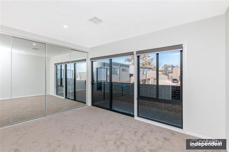 Property photo of 30/67 Negus Crescent Watson ACT 2602